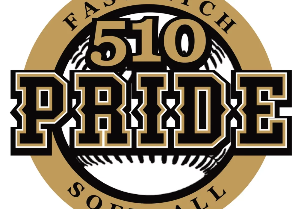 Press Release: Pi Signs with 510Pride